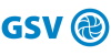 GSV Logo Volleyball 1