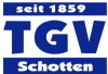 TGV Schotten 1