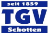 TGV Schotten 1