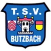 TSV Butzbach 1