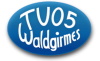 TV Waldgirmes 1