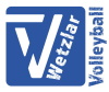 TV Wetzlar 1