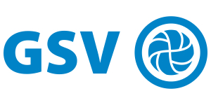 GSV Volleyball